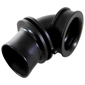 Condutor Ar Carburador Biz 100 1998 Até 2005 - MTBR