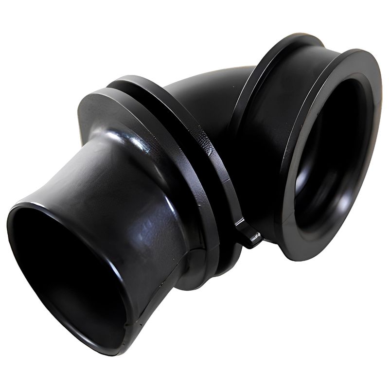 Condutor-Ar-Carburador-Biz-100-1998-Ate-2005---MTBR-1