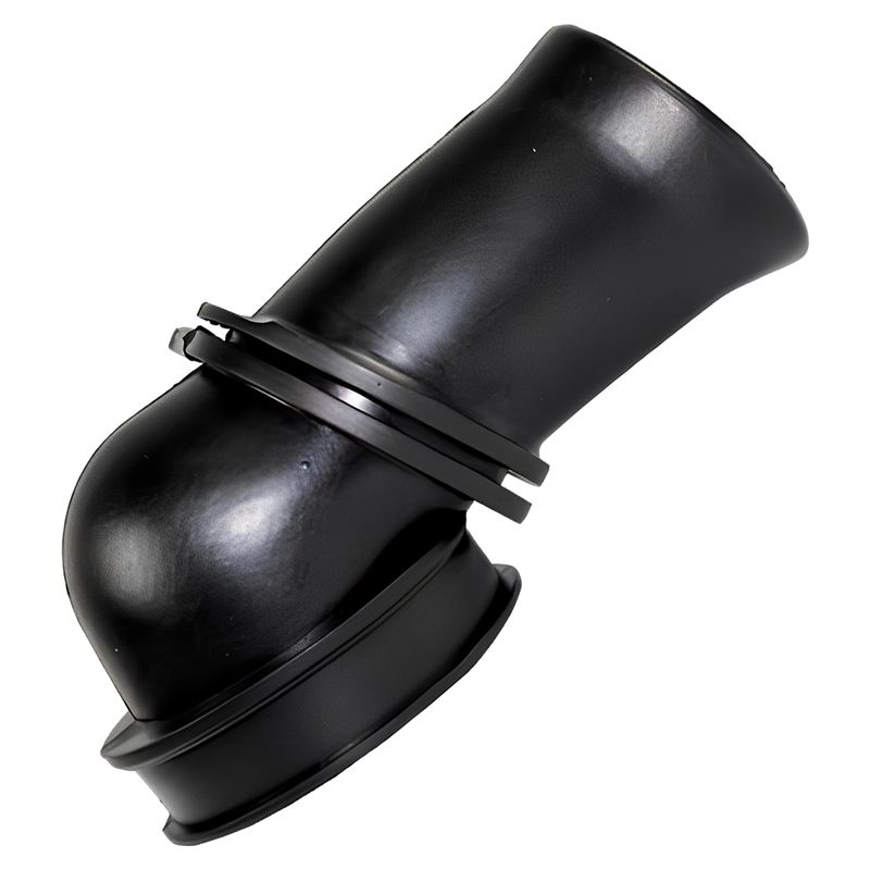 Condutor-Ar-Carburador-Biz-125-2006-Ate-2008---MTBR-1