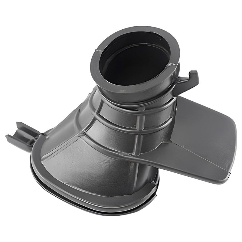 Condutor-Ar-Carburador-Titan-150-2004-Ate-2008---MTBR-1