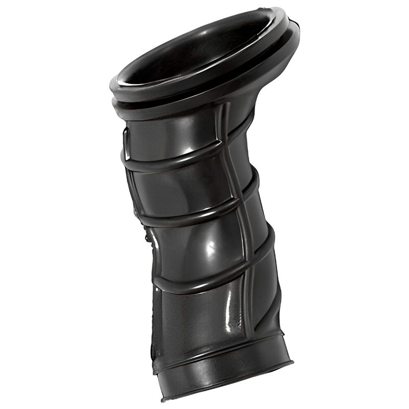 Condutor-Ar-Carburador-XTZ-125-2003-Ate-2016---MTBR-1