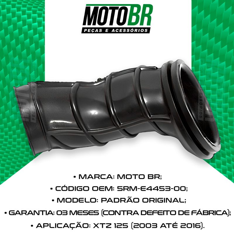 Condutor-Ar-Carburador-XTZ-125-2003-Ate-2016---MTBR-2