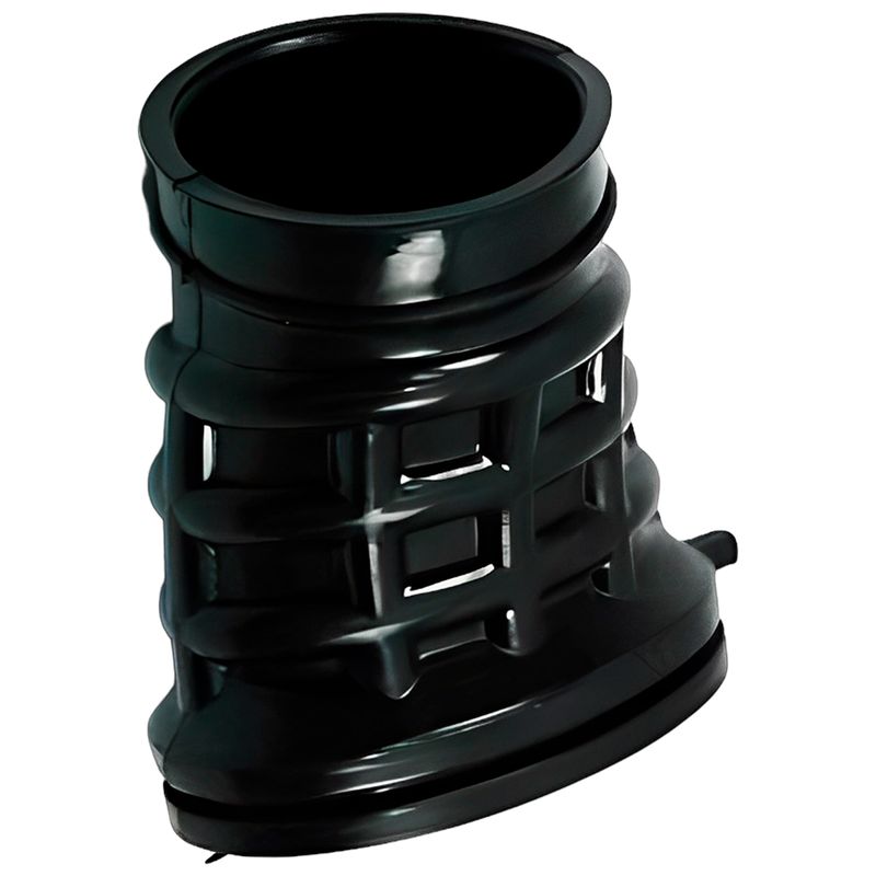 Condutor-Ar-Carburador-Ybr-125-K-E-ED-2000-Ate-2008---MTBR-1