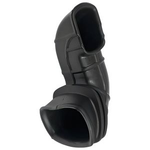 Condutor Tampa Filtro Ar Titan 125 KS ES Fan 125 - MTBR