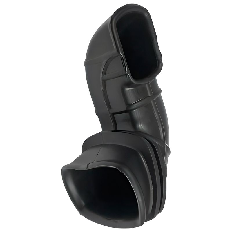Condutor-Tampa-Filtro-Ar-Titan-125-KS-ES-Fan-125---MTBR-1