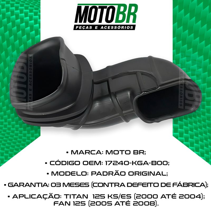 Condutor-Tampa-Filtro-Ar-Titan-125-KS-ES-Fan-125---MTBR-2