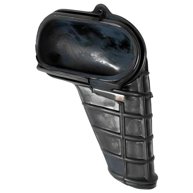 Condutor-Tampa-Filtro-Ar-Titan-150-Fan-150-2009-Ate-2013-1