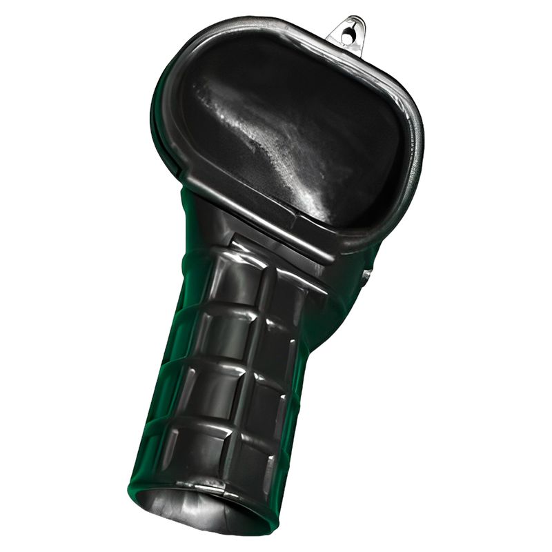 Condutor-Tampa-Filtro-Ar-Titan-160-Fan-160-Start-160-2016-Ate-2021---MTBR-1