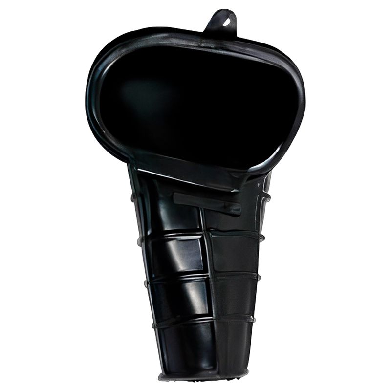 Condutor-Tampa-Filtro-Ar-Titan-150-Fan-150-2014-Ate-2015-1