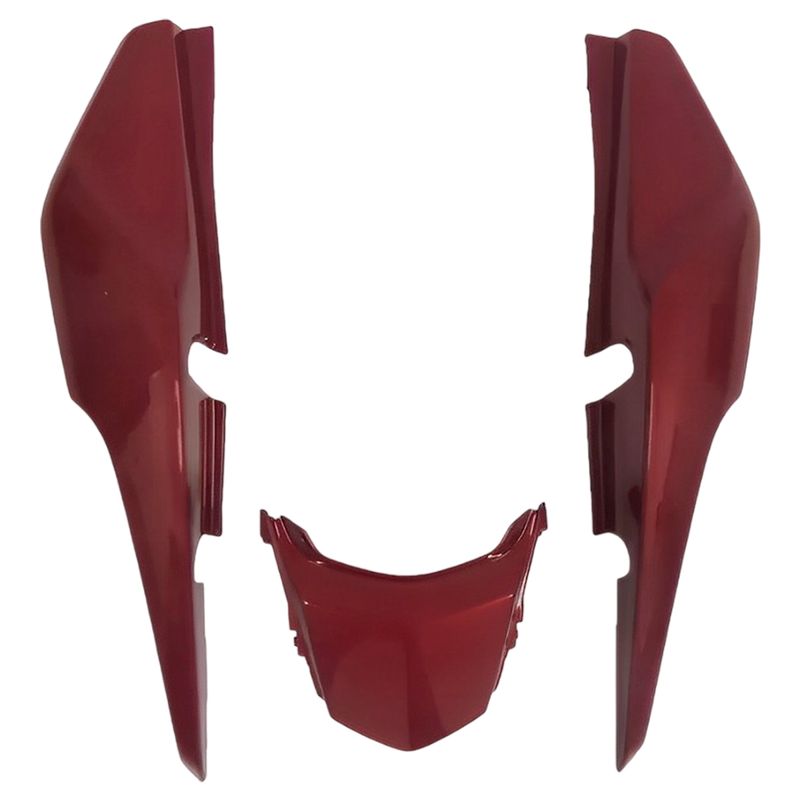 Rabeta-Completa-Titan-150-Esd-Ex-2014-Vermelho-Pimenta-1