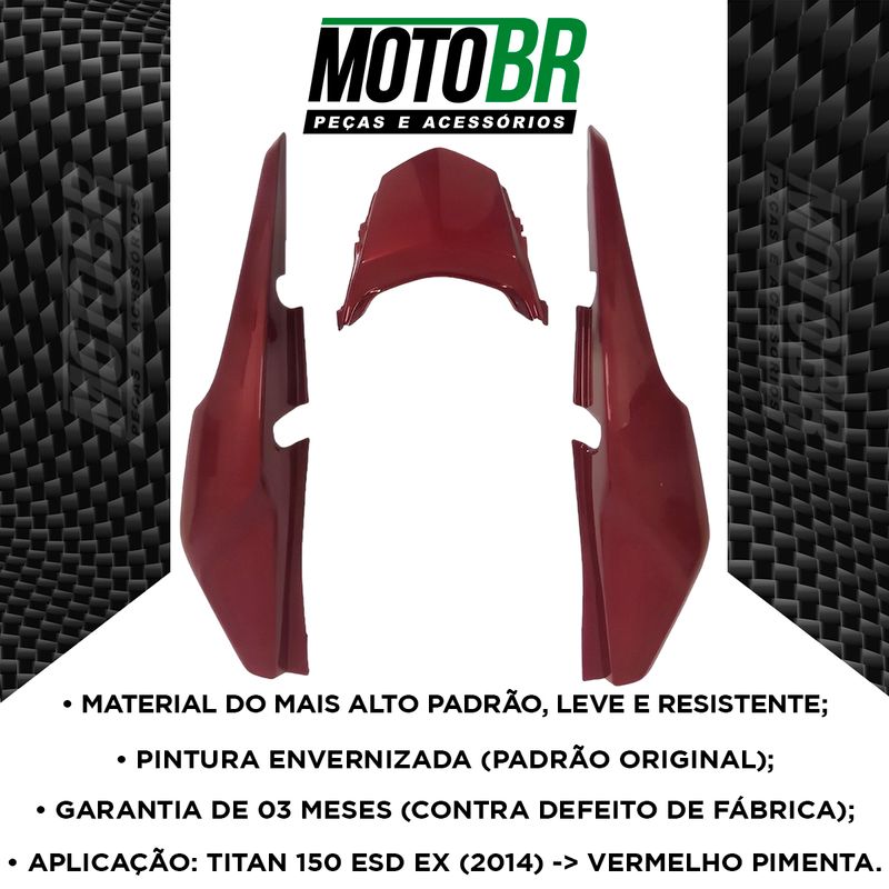 Rabeta-Completa-Titan-150-Esd-Ex-2014-Vermelho-Pimenta-2