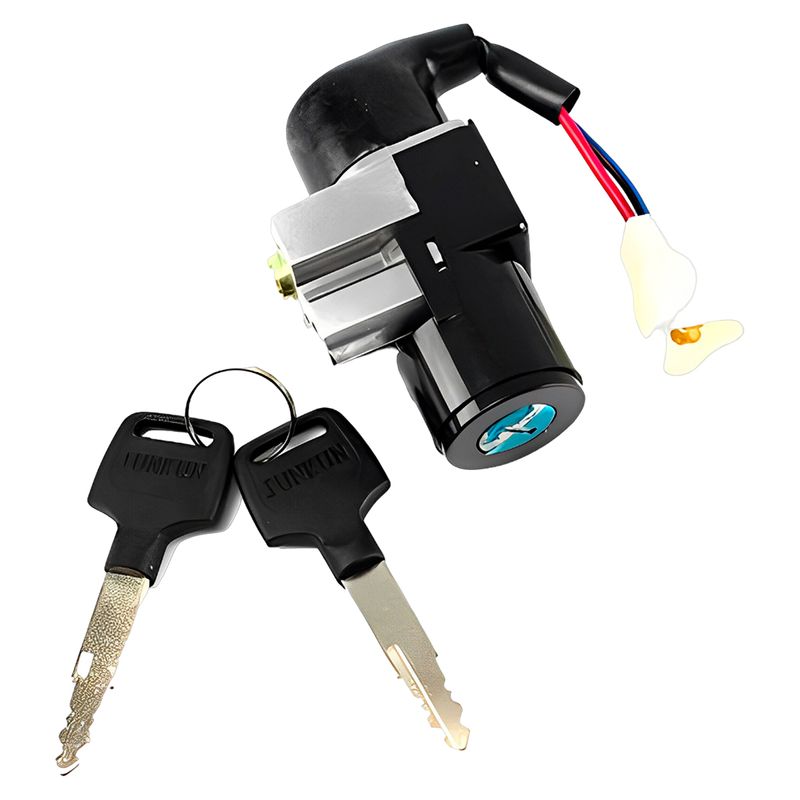 Contato-Chave-Ignicao-Biz-100-2013-Ate-2015---MTBR-1