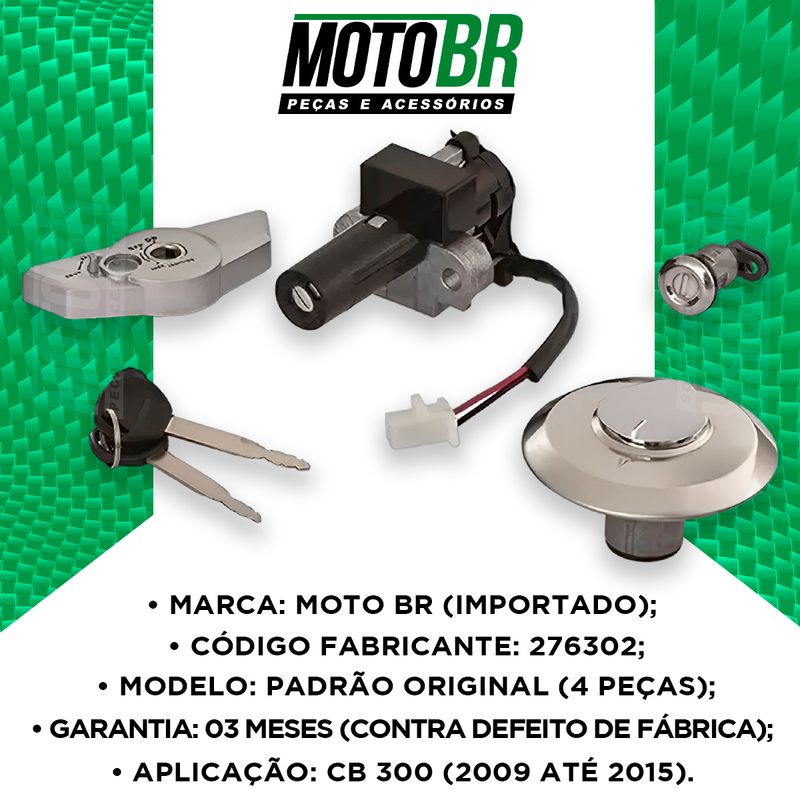 Contato-Chave-Ignicao-CB-300-2009-Ate-2015-04-Pecas---MTBR-2