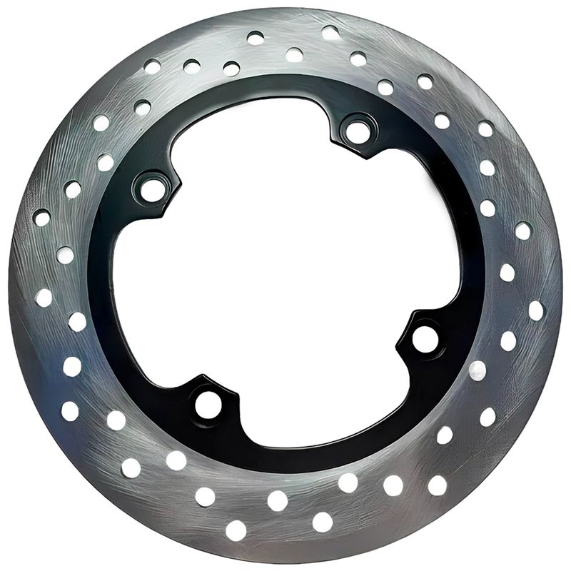 Disco-Freio-Traseiro-CB-300-CB-600F-Hornet-Sem-ABS---MTBR-1