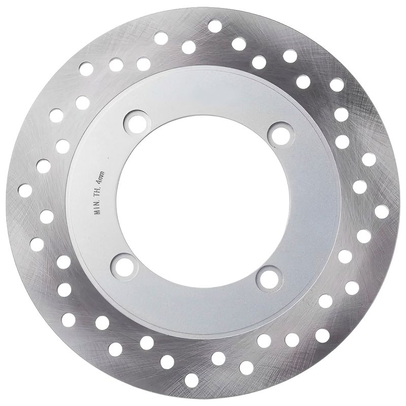 Disco-Freio-Dianteiro-CB-500-1998-Ate-2002---MTBR-1