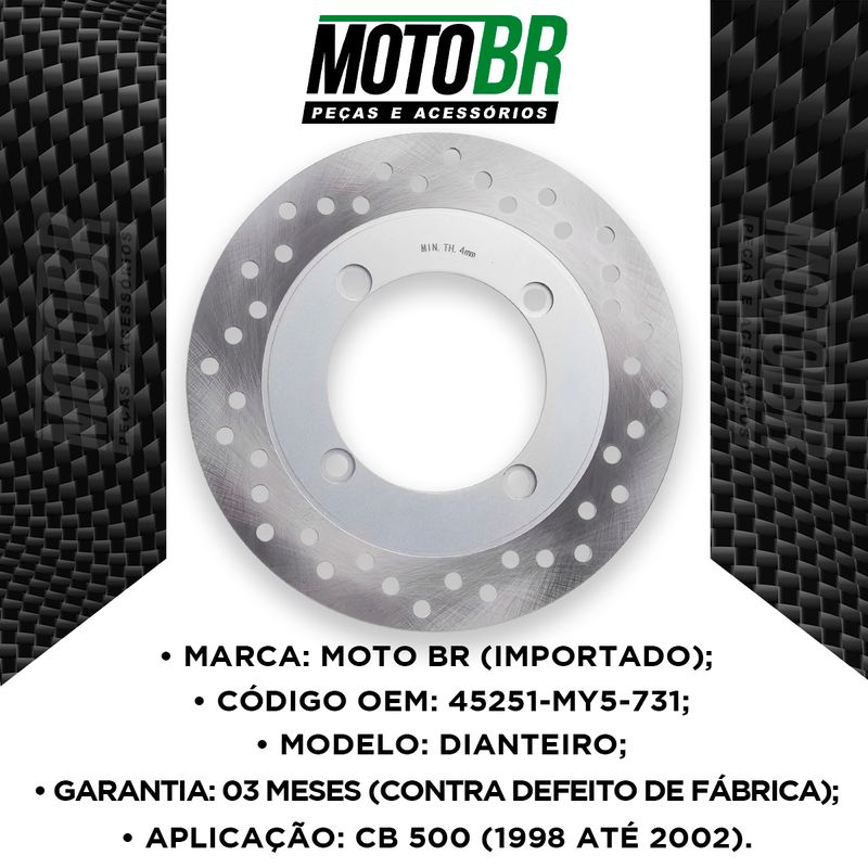 Disco-Freio-Dianteiro-CB-500-1998-Ate-2002---MTBR-2