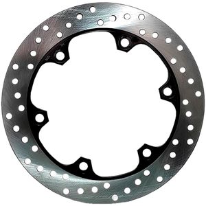 Disco Freio Dianteiro NX 350 Sahara NX 400 Falcon - MTBR