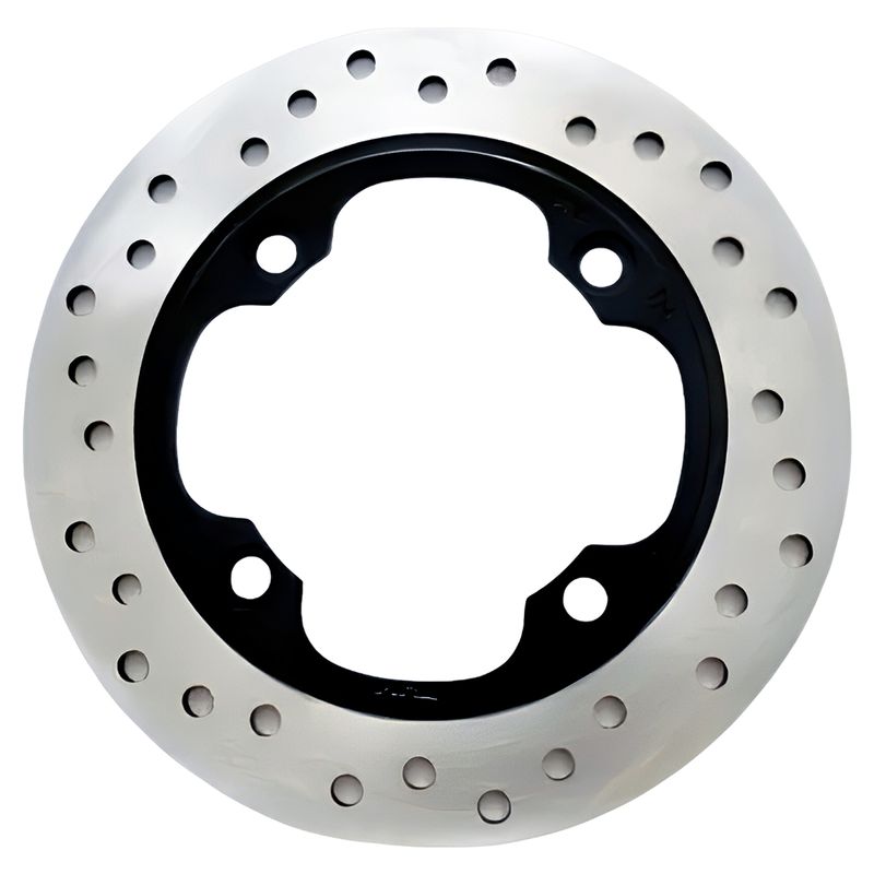 Disco-Freio-Traseiro-NX-350-Sahara-NX-400-Falcon---MTBR-1