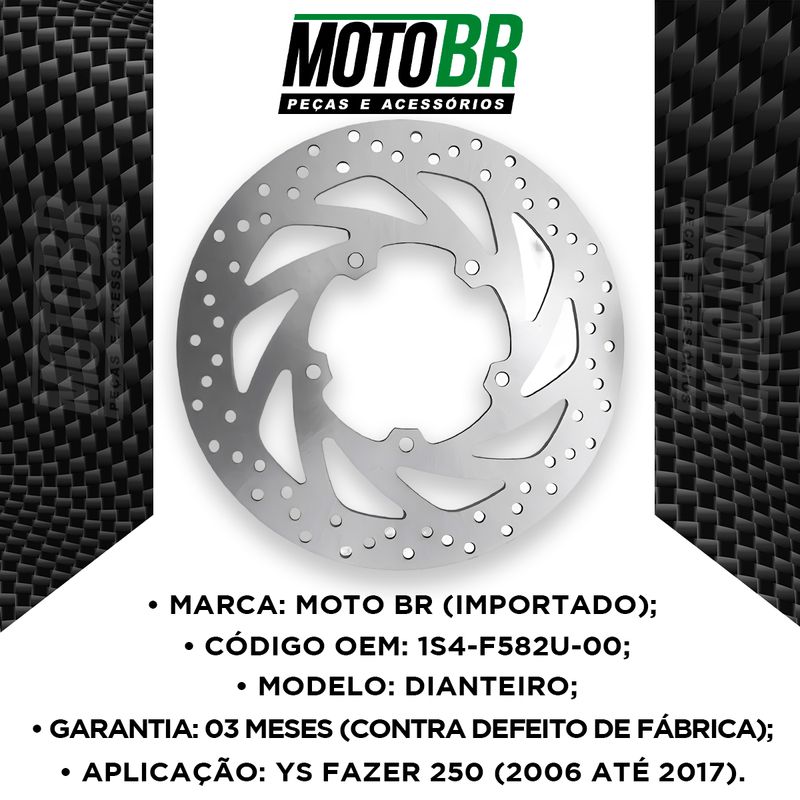 Disco-Freio-Dianteiro-Fazer-250-2006-Ate-2017---MTBR-2