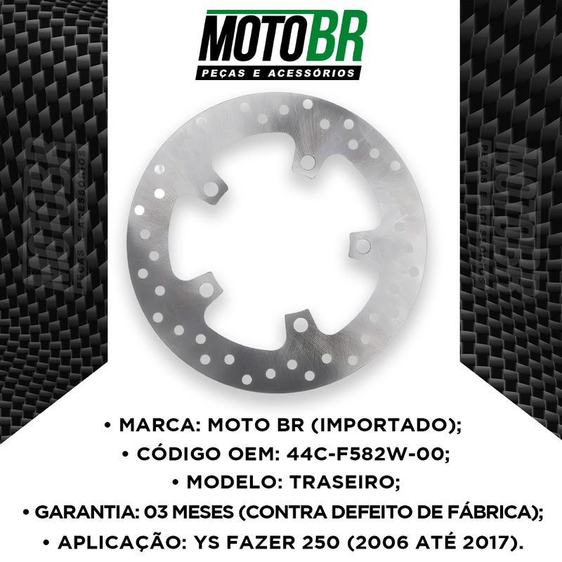 Disco-Freio-Traseiro-Fazer-250-2006-Ate-2017---MTBR-2