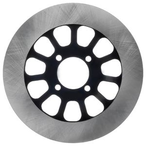Disco Freio Dianteiro Intruder 125 2002 Até 2016 - MTBR