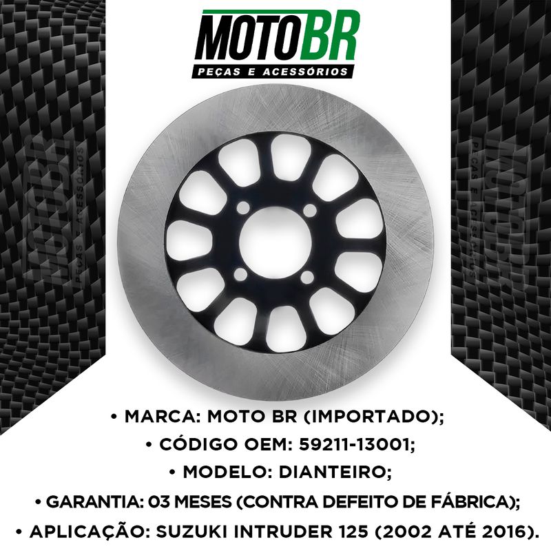 Disco-Freio-Dianteiro-Intruder-125-2002-Ate-2016---MTBR-2