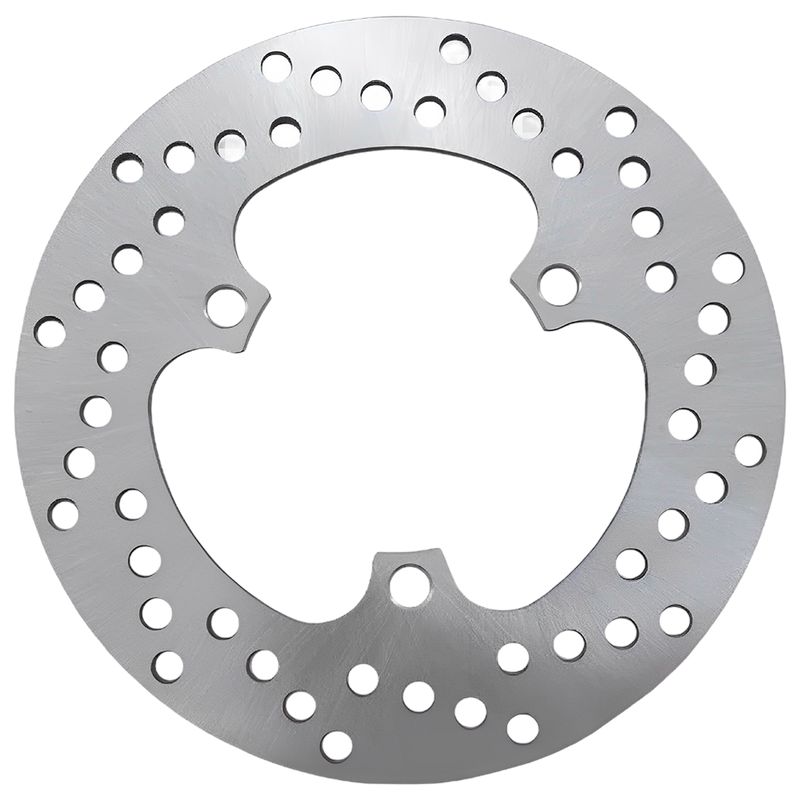 Disco-Freio-Traseiro-XTZ-250-Lander-2007-Ate-2022-XTZ-250-Tenere-2011-Ate-2022-XTZ-150-Crosser-ABS-2019-Em-Diante---MTBR-1