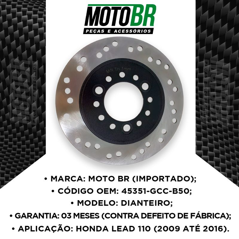 Disco-Freio-Dianteiro-Lead-110-2009-Ate-2016---MTBR-2