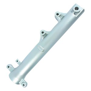 Cilindro Externo Bengala Direito Titan 150 ESD 2009 A 2013