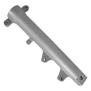 Cilindro Externo Bengala Direito Titan Fan 160 2018 A 2023
