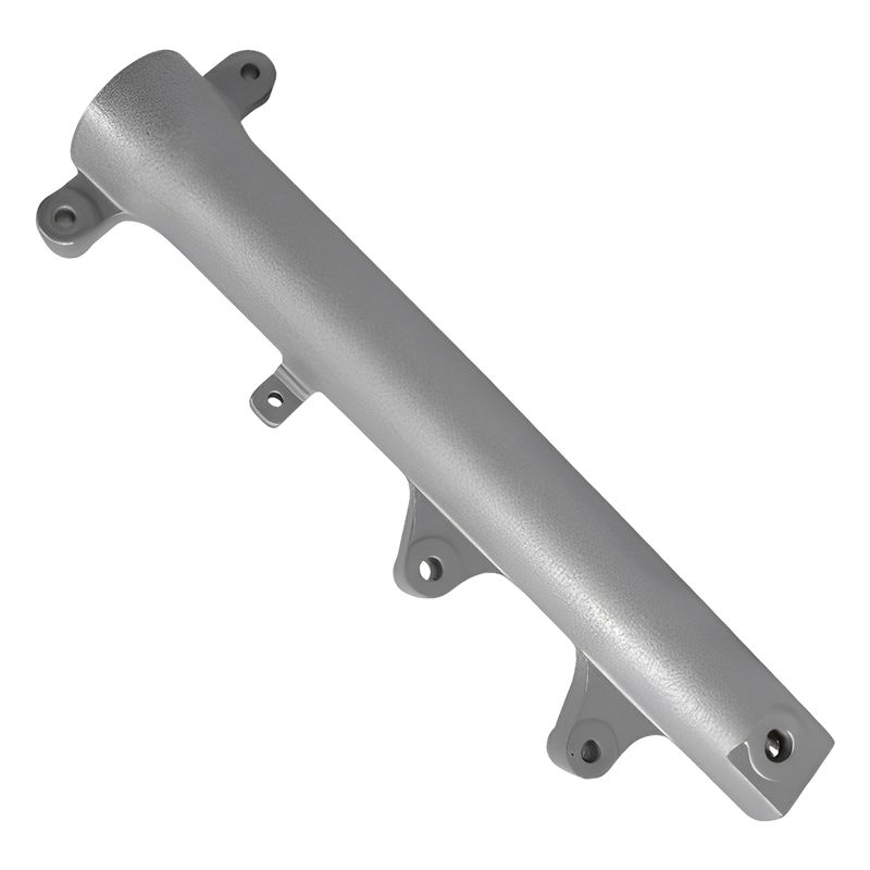 Cilindro-Externo-Bengala-Direito-Titan-160-Fan-160-18-A-23-1