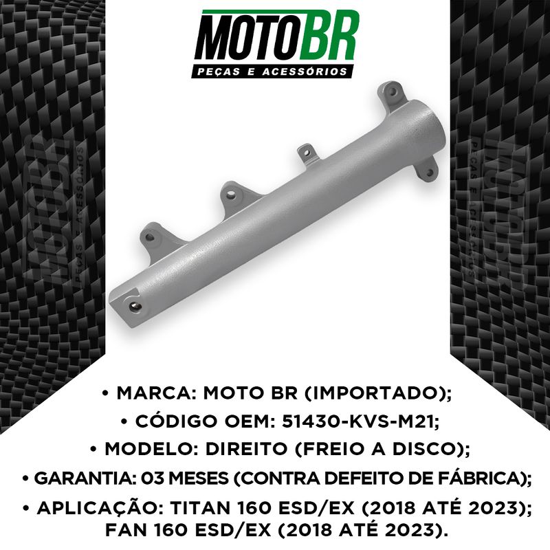Cilindro-Externo-Bengala-Direito-Titan-160-Fan-160-18-A-23-2