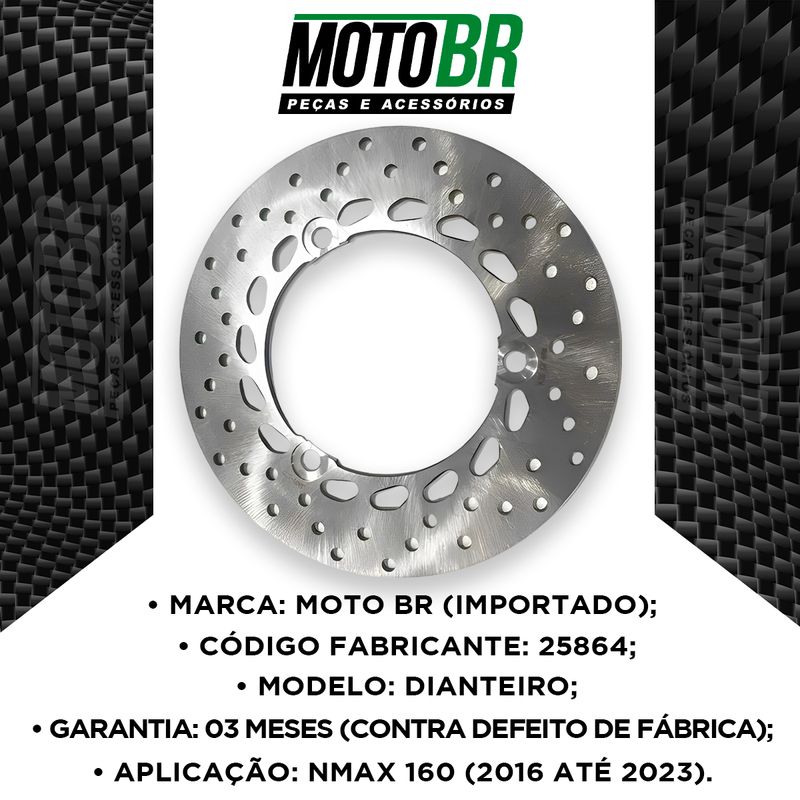 Disco-Freio-Dianteiro-NMax-160-2016-Ate-2023---MTBR-2