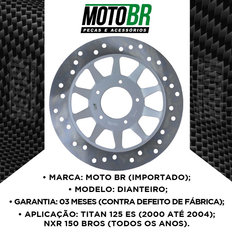 Disco-Freio-Dianteiro-Titan-125-ES-2000-A-2004-Nxr-150-Bros-2