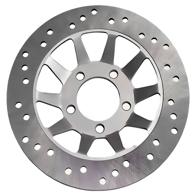 Disco-Freio-Dianteiro-Titan-150-2004-Ate-2008---MTBR-1