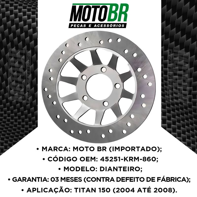 Disco-Freio-Dianteiro-Titan-150-2004-Ate-2008---MTBR-2