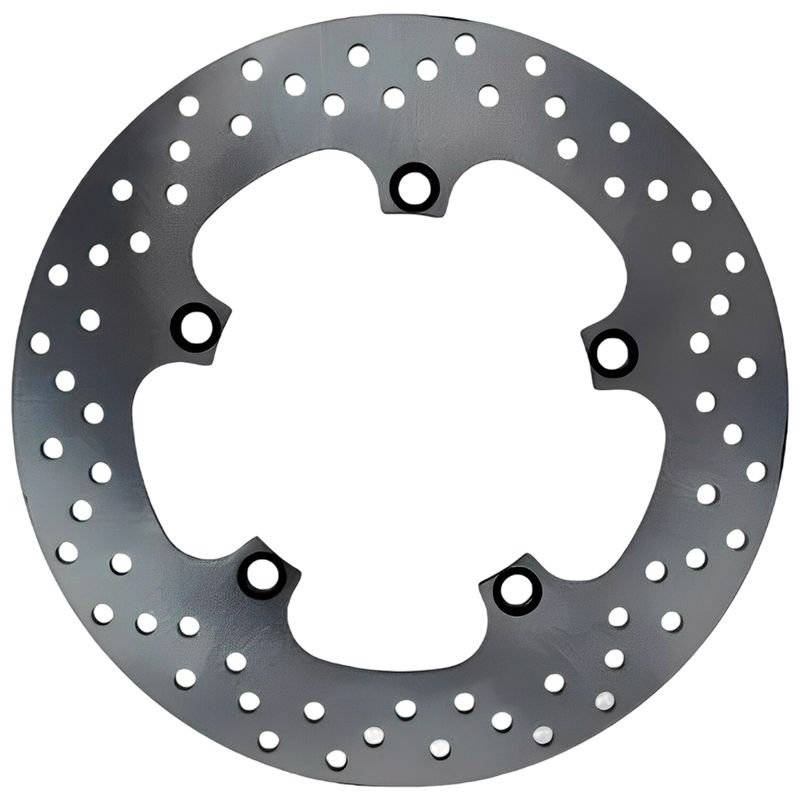 Disco-Freio-Dianteiro-XMax-250-ABS-2020-Ate-2023---MTBR-1