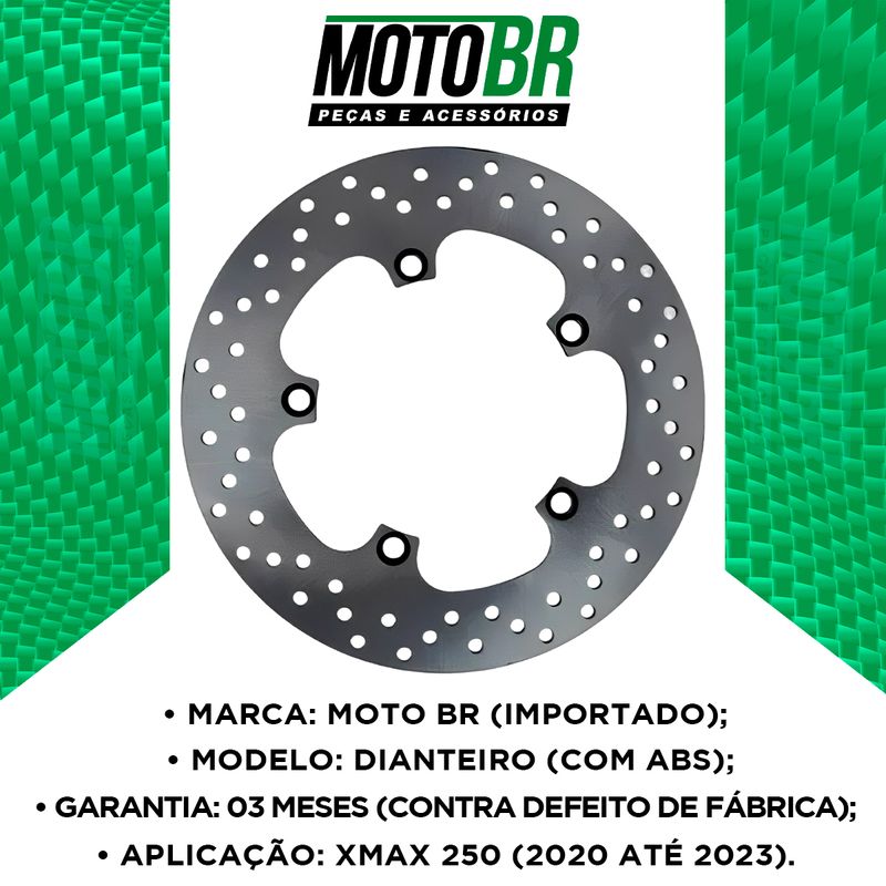 Disco-Freio-Dianteiro-XMax-250-ABS-2020-Ate-2023---MTBR-2