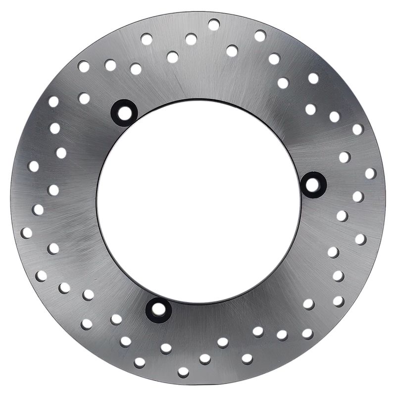 Disco-Freio-Traseiro-XMax-250-ABS-2020-Ate-2023---MTBR-1