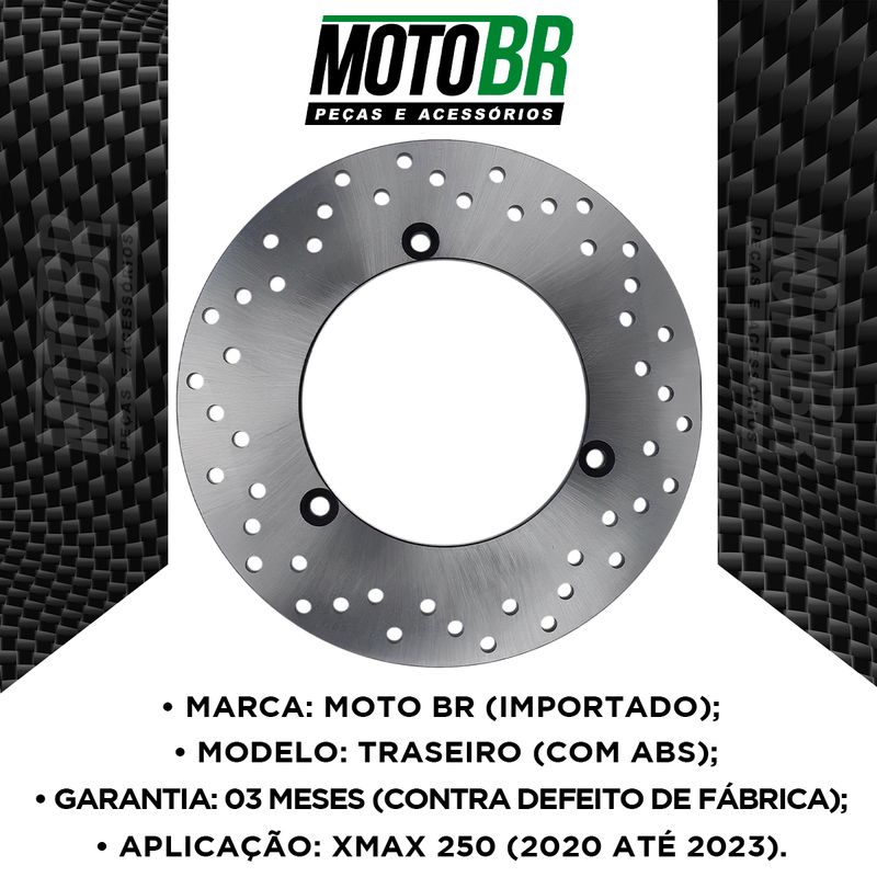 Disco-Freio-Traseiro-XMax-250-ABS-2020-Ate-2023---MTBR-2