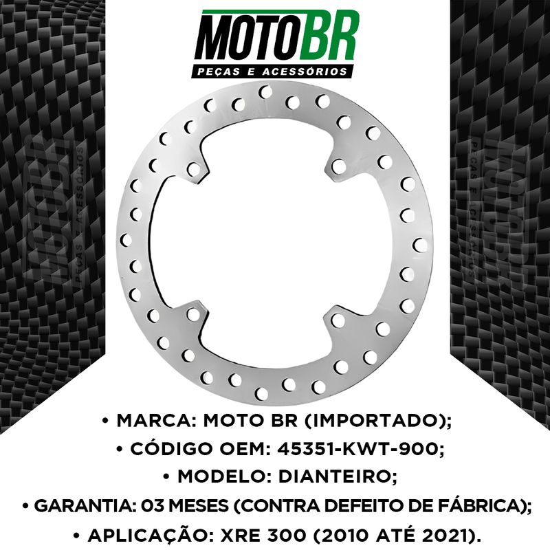 Disco-Freio-Dianteiro-XRE-300-2010-Ate-2021---MTBR-2