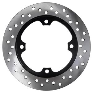 Disco Freio Traseiro Xre 300 Xre 190 Nxr 160 Bros - MTBR