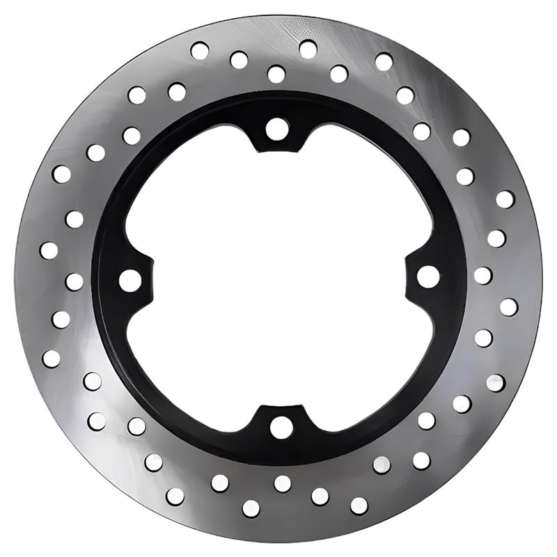 Disco-Freio-Traseiro-XRE-300-2010-Ate-2021-Nxr-160-Bros-1