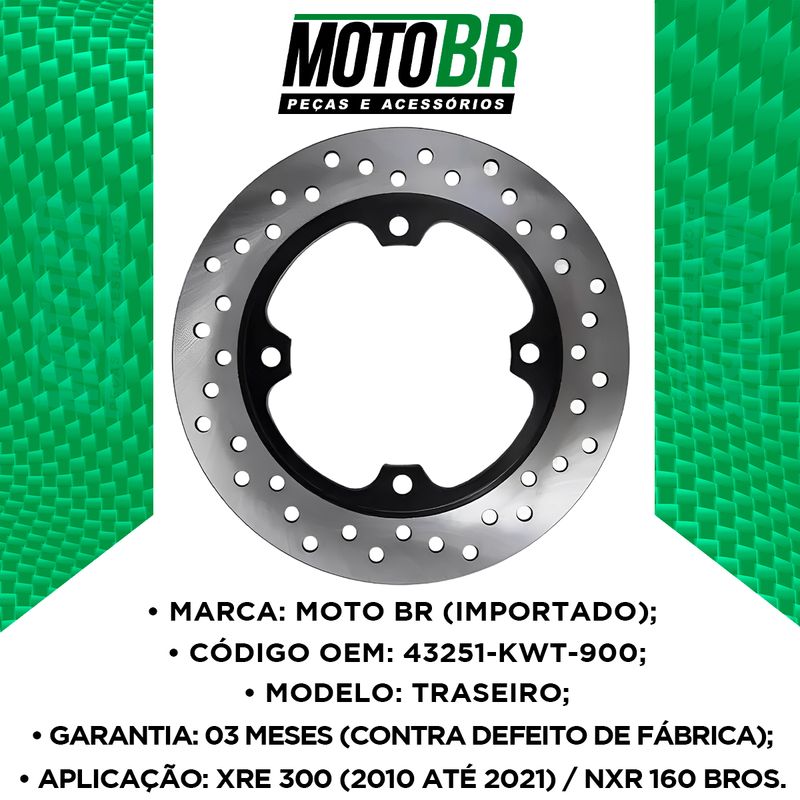 Disco-Freio-Traseiro-XRE-300-2010-Ate-2021-Nxr-160-Bros-2