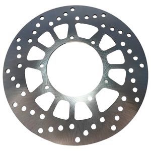 Disco Freio Dianteiro XTZ 125 XT 225 DT 200 TDM 225 - MTBR
