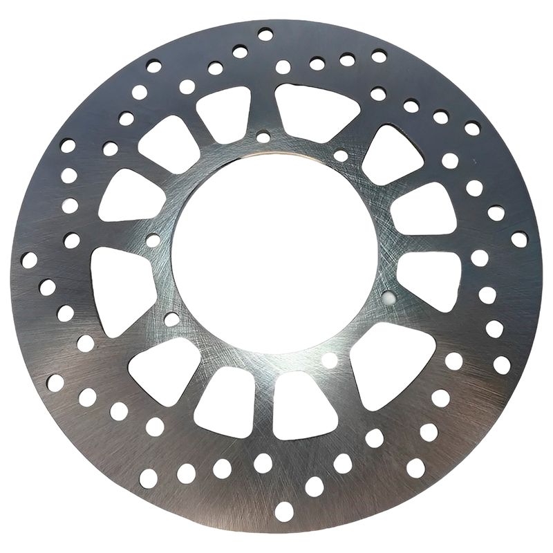 Disco-Freio-Dianteiro-XTZ-125-XT-225-DT-200-TDM-225---MTBR-1