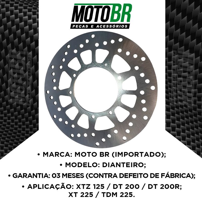 Disco-Freio-Dianteiro-XTZ-125-XT-225-DT-200-TDM-225---MTBR-2