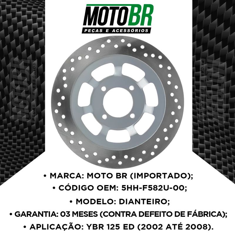 Disco-Freio-Dianteiro-XTZ-125-XT-225-DT-200-TDM-225---MTBR-2