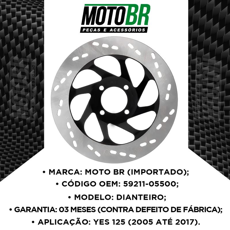 Disco-Freio-Dianteiro-Yes-125-2005-Ate-2017---MTBR-2
