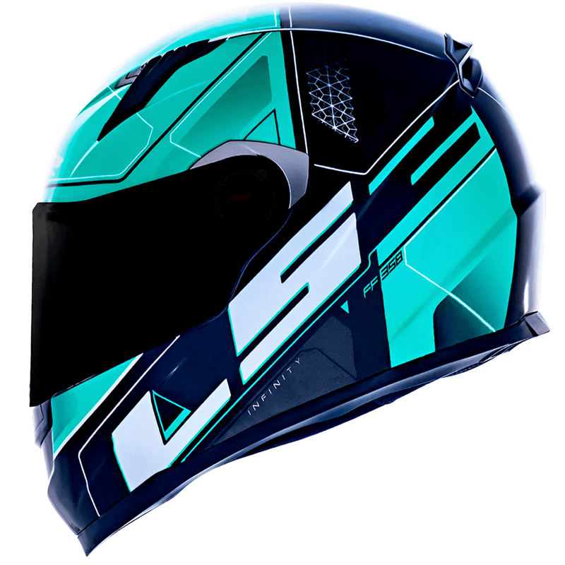 ULTRA-VERDE